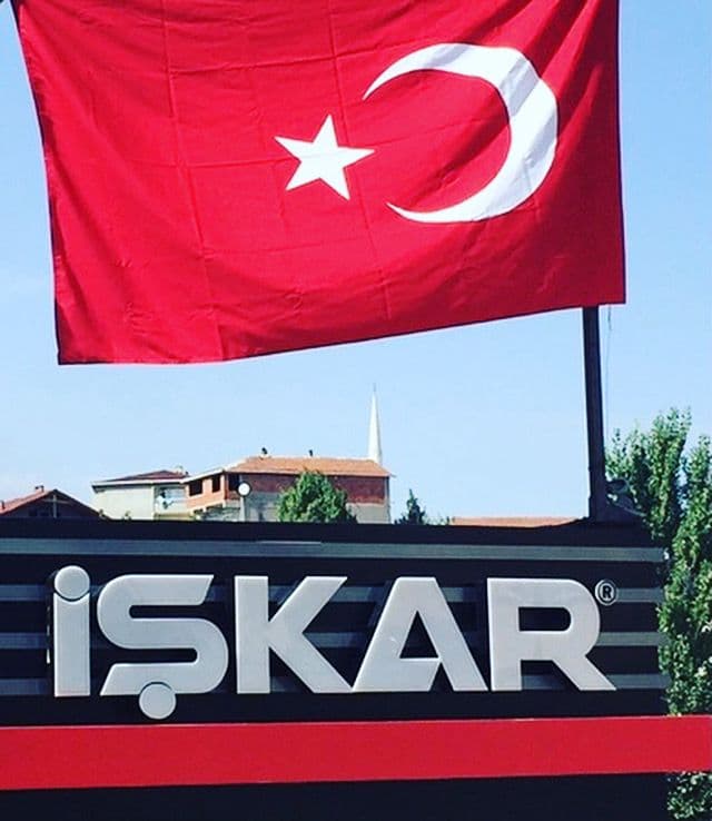 Öne çıkan tamamlanan proje görseli